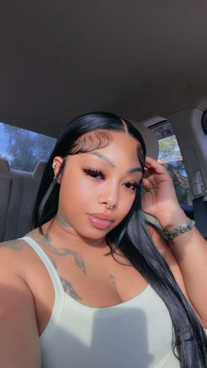 When You Think Of Peace ☮️😌🤞🏽 Think of Me Sometimes 💙🫶🏽🔐