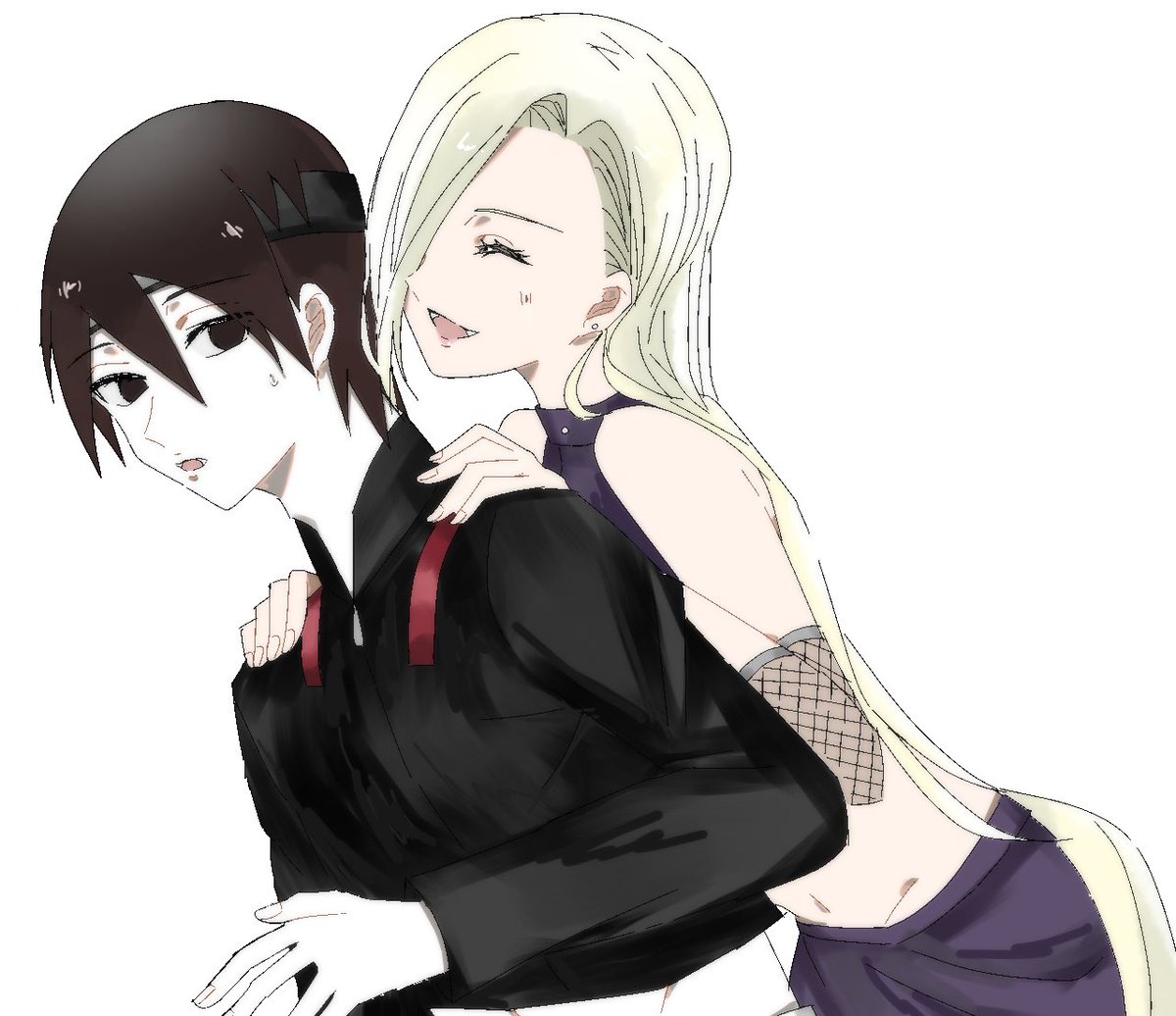 サイいの🎨🌼