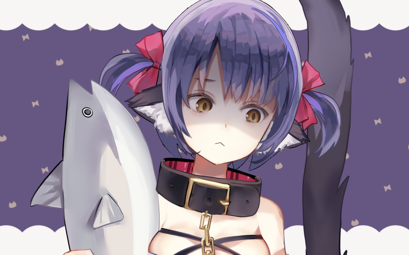 くろいけ もみみ@パチスロ来店系Vtuber🎀🐈‍⬛🎀 on X: 