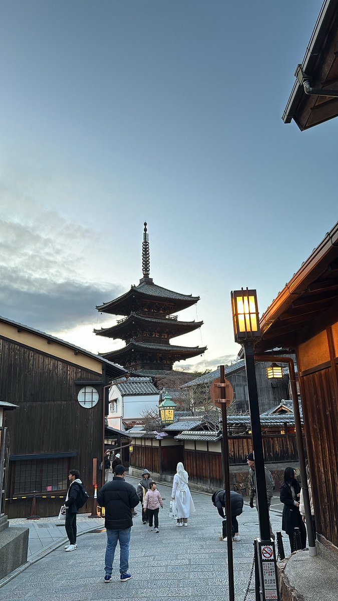 ___rthm's tweet photo. Japan - Kyoto⛩️
• February 2025 • https://t.co/NUwctnfq29