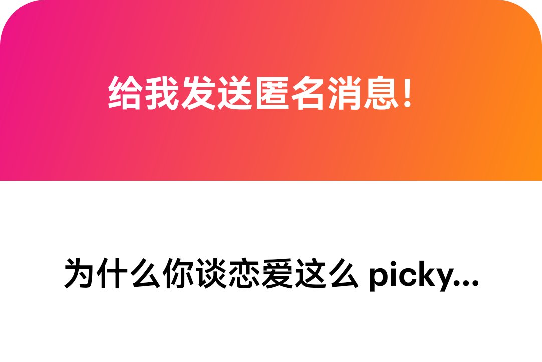 媒体预览