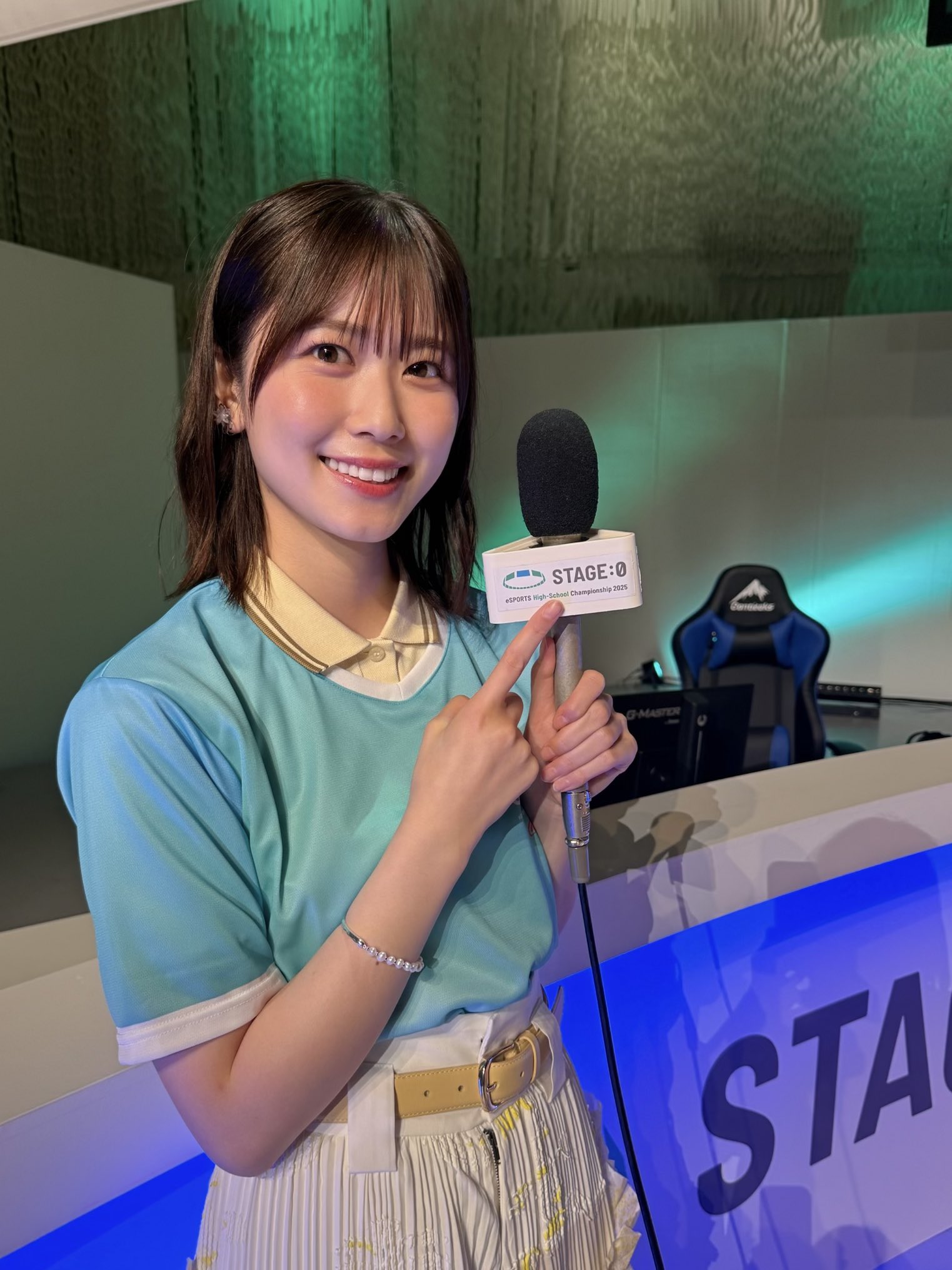 丹生明里 まとめ売り 日向坂46 丹生明里 まとめ売り - メルカリ