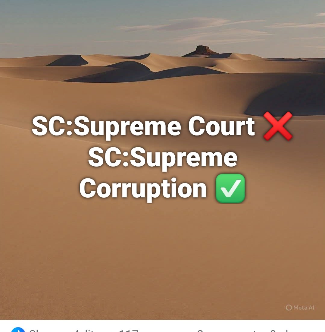 Abhisek Mondal tweet media