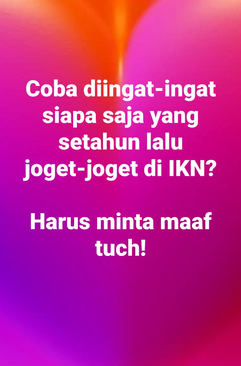 Huhuhu....😩😩😩