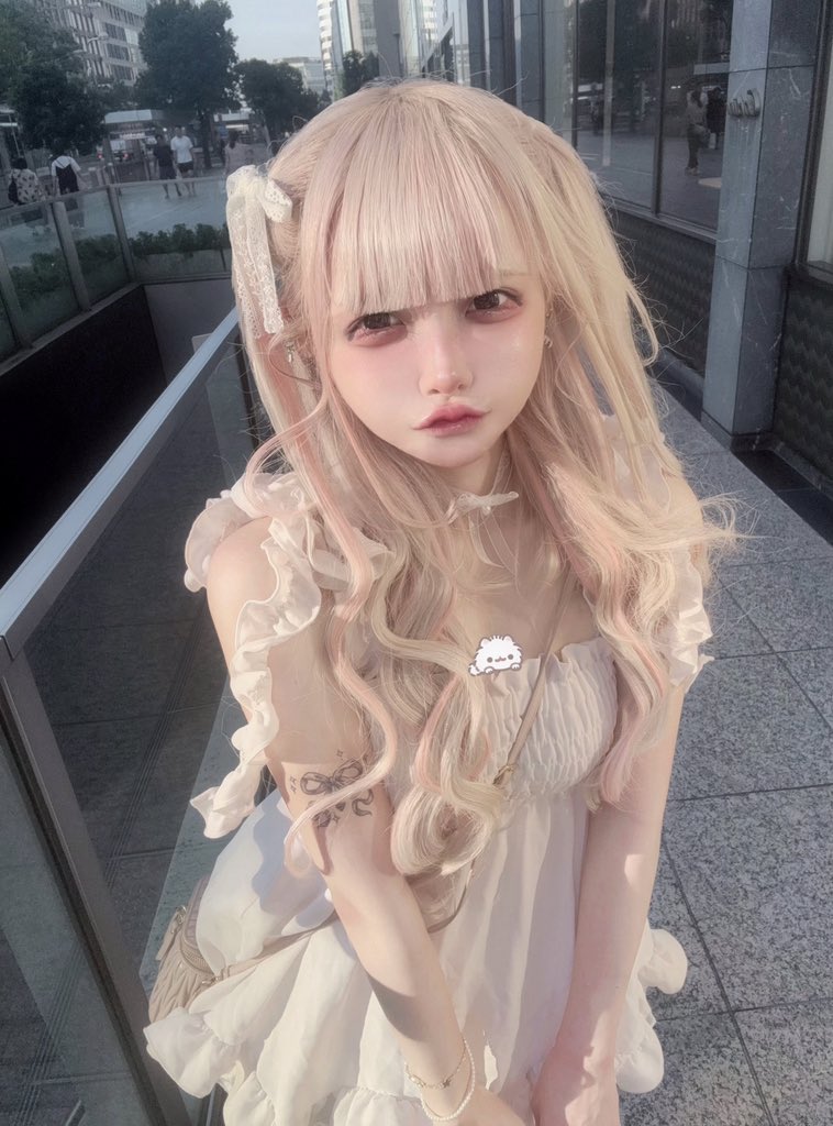 nyanme みうみお 砂糖みう miumio | ASH entertainment