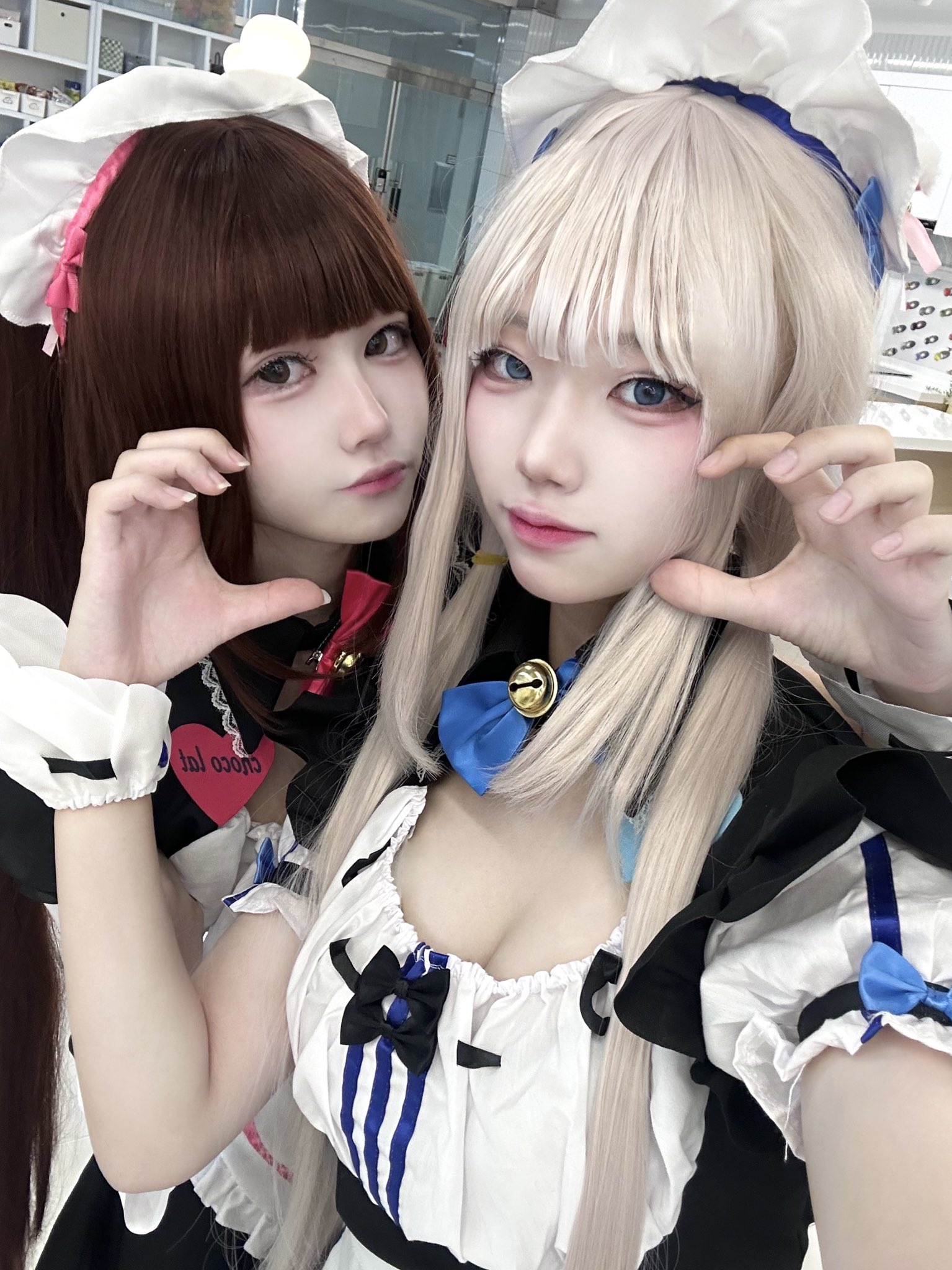 みりあん☺︎22 miri (@miri59725) / X
