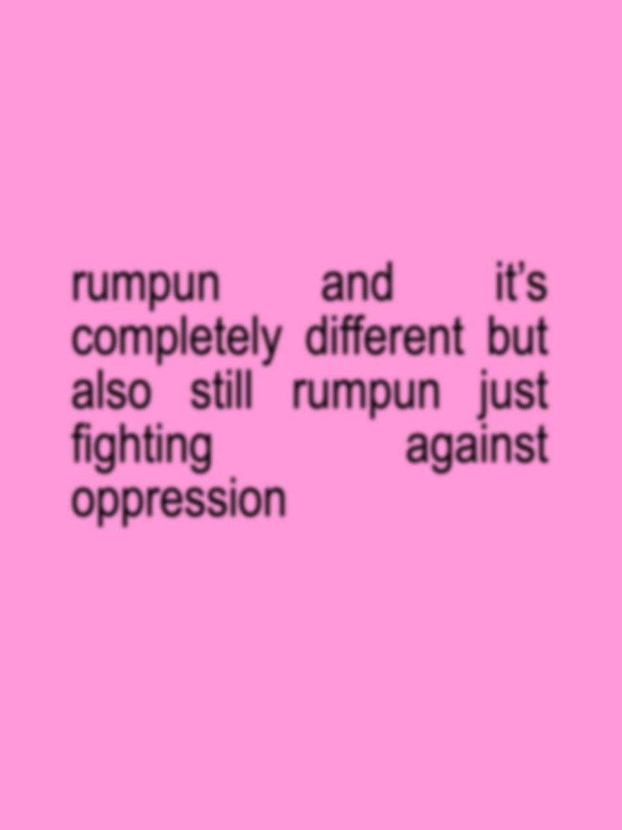 deeliveryguy_'s tweet image. ❗️CALL FOR ARTISTS❗️
Deadline: Tuesday 2 Sept

Building from its first exhibition back in March 2025, 🔥Rumpun +3 +2🔥 stands as a collective response to provide a safe space for artists and confronts systemic injustice and police brutality in Indonesia.
