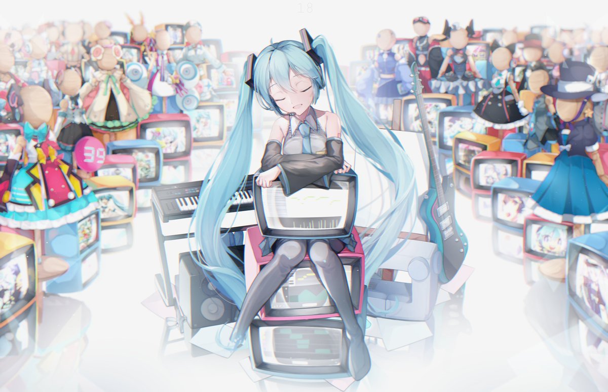 きんぴらごぼう (@xcsxoo) / X