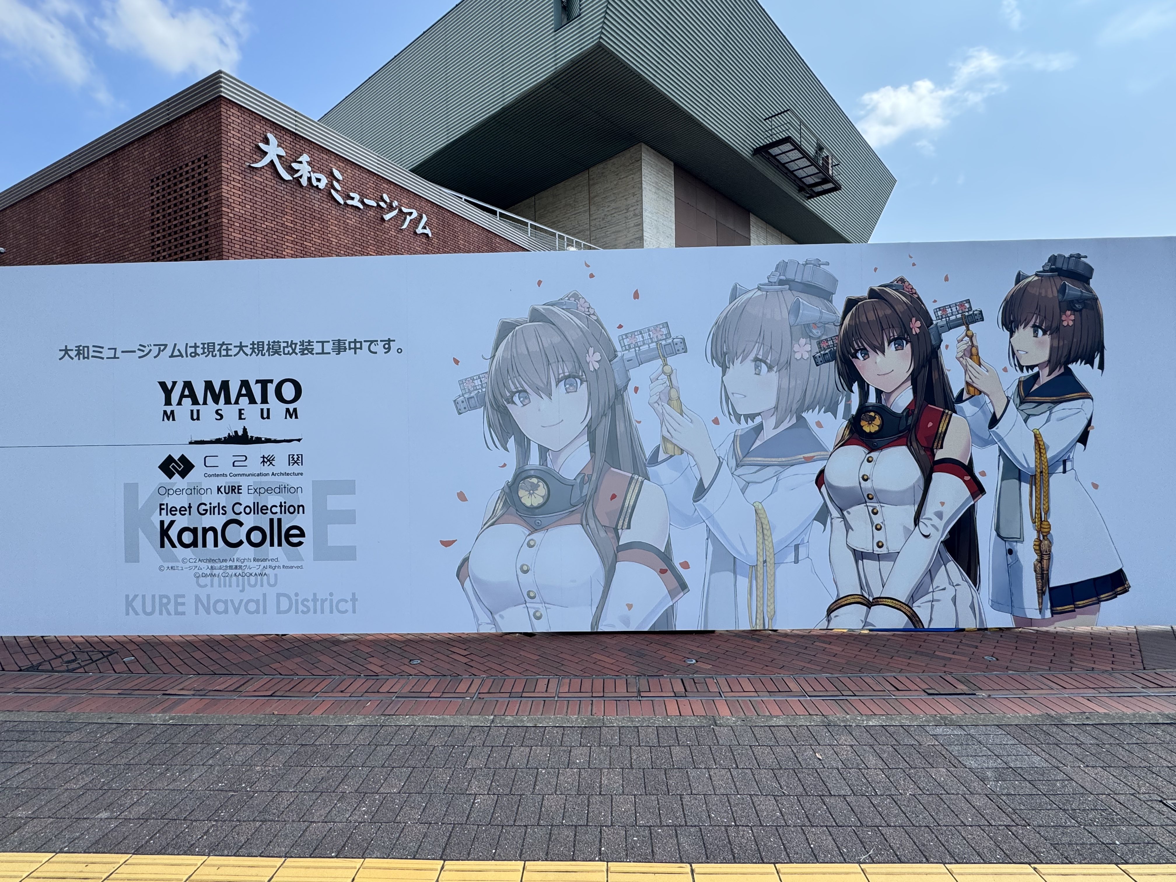 ありんZ (@arinko_rinrin) / X