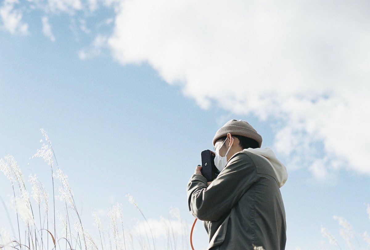 t (@friendleaf__) on Twitter photo 