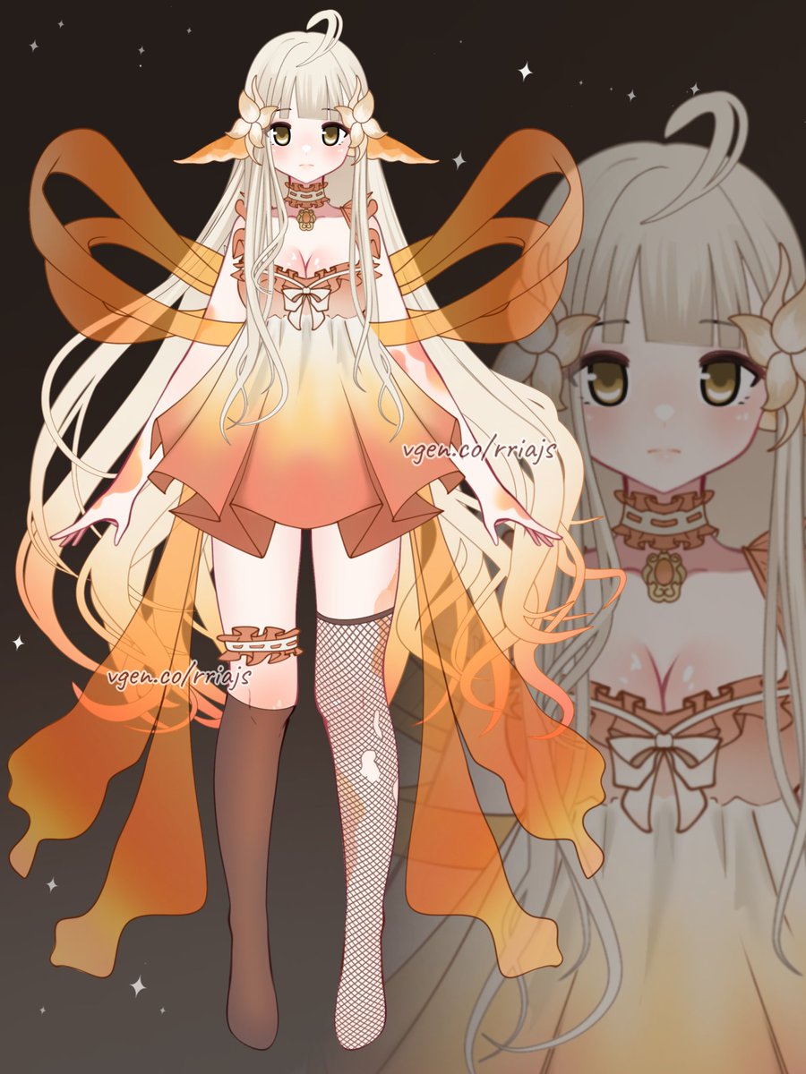 rriajs's tweet image. Hii soo my custom character design commissions are open! Price starts at 25$!^^

#characterdesigncommission #customoc #artcommission #artcommissions #digitalart #artmoots #artcomms