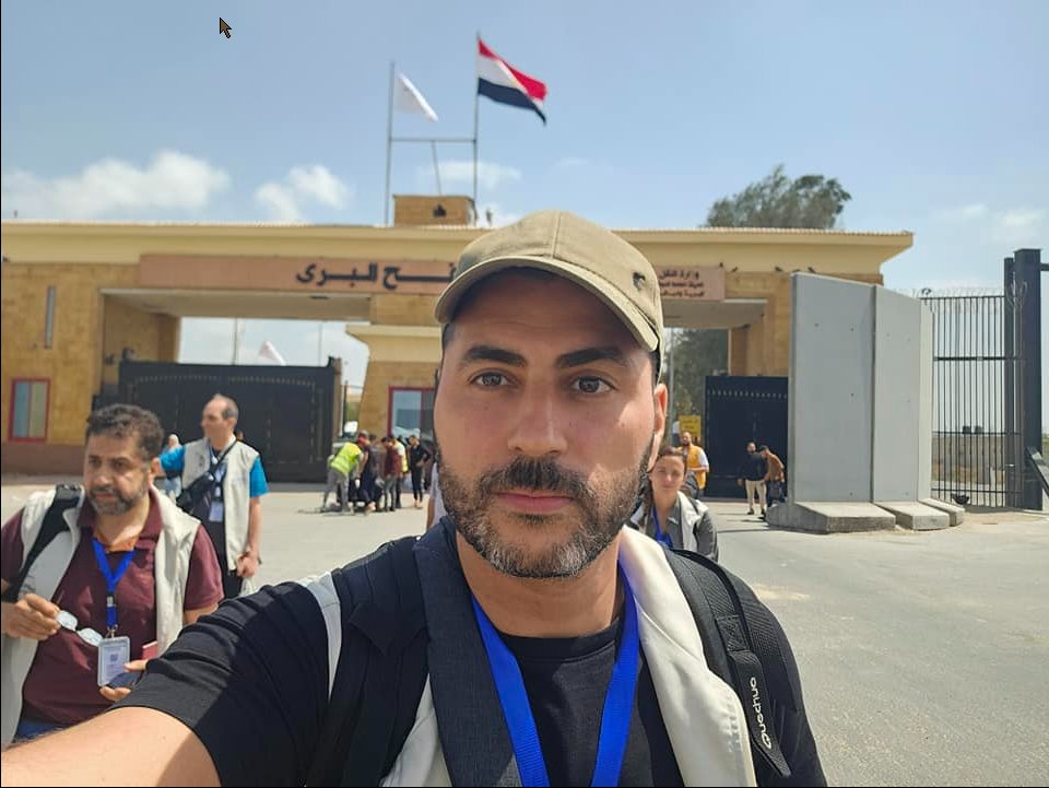 Estelle Martin tweet media