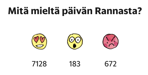 Aapo Rista tweet media