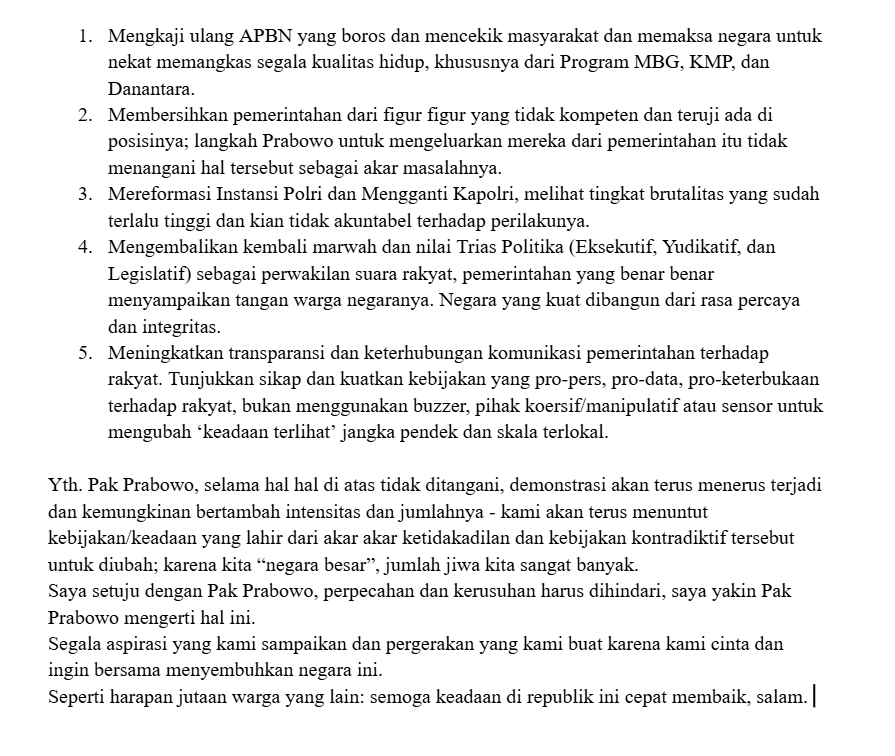 Fousca ⌫⧨ tweet media