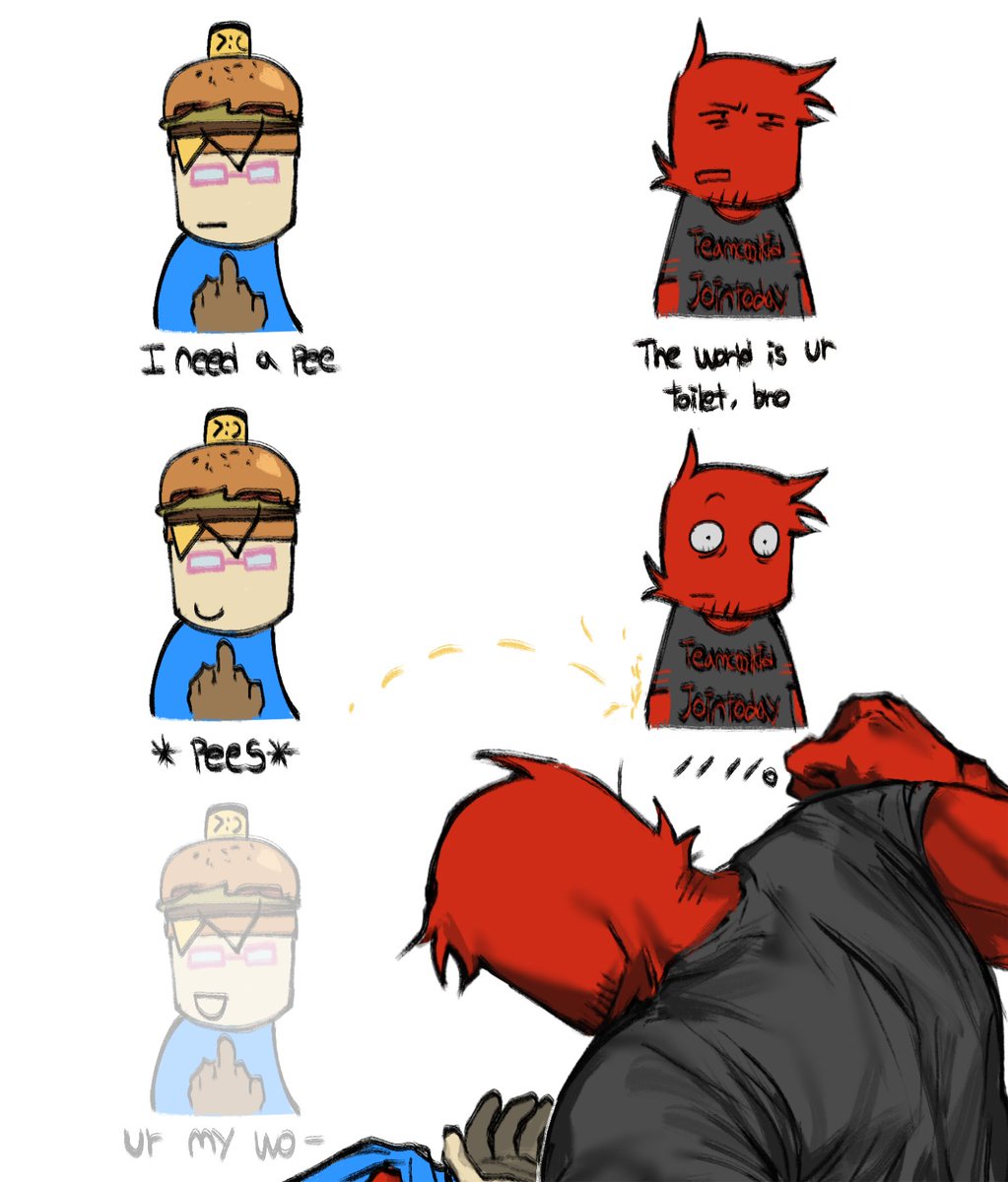 Karl칼 @_@ NOT FORSAKEN🫩 (@michin_tlqkf007) on X, image size:1023x1200