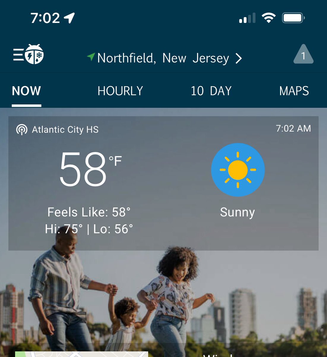 Big Johnny O tweet media