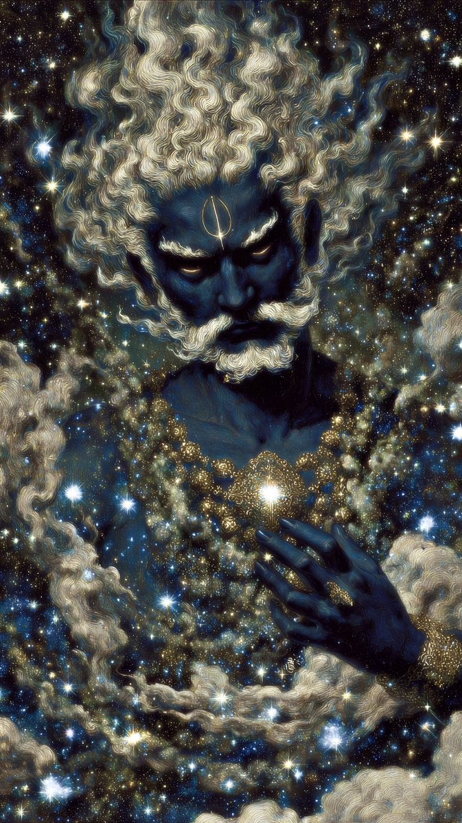 houseofuday_'s tweet image. What light inside you refuses to die?