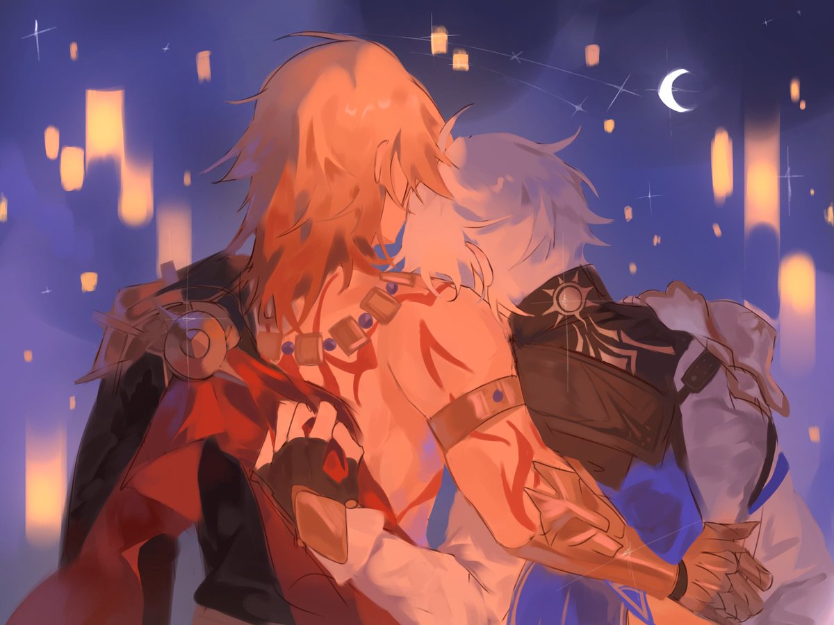 🌙 #phaidei #HonkaiStarRail