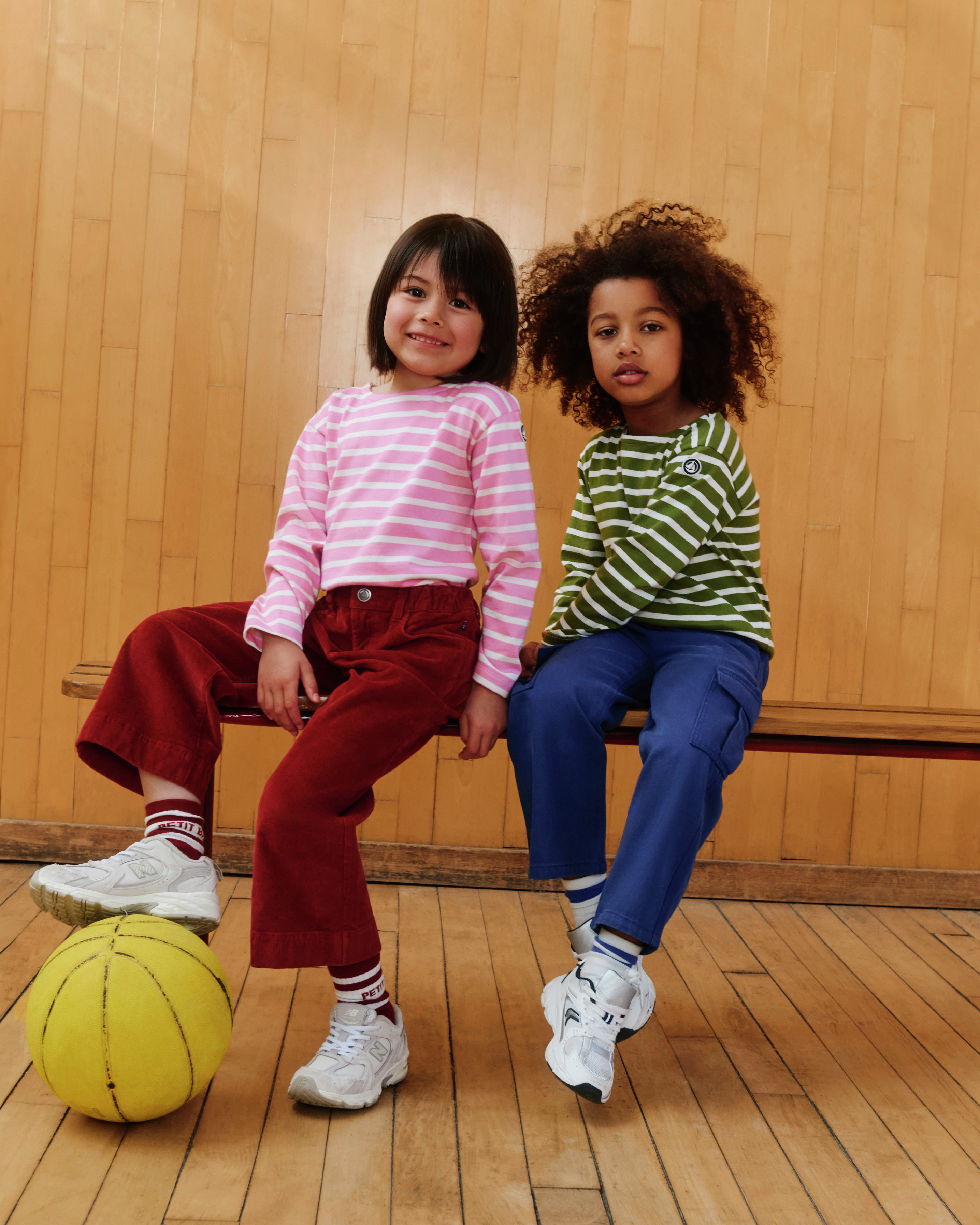 ココ様の専用ページです＊＊＊PETIT BATEAU 2025 10ans ココ様の専用ページです＊＊＊PETIT BATEAU 2025 10ans