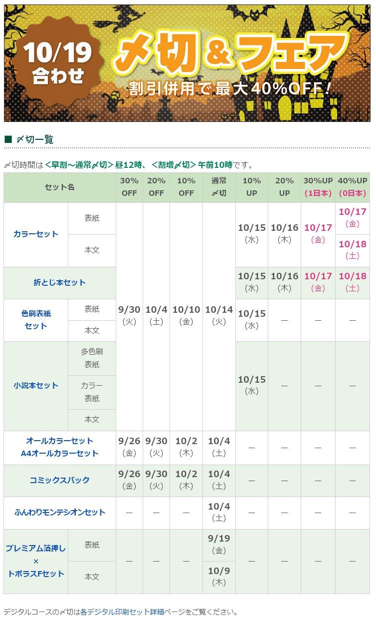 例えば炎 まとめ売り 本物の火消しは中身がxxxすぎて炎上しかねないZRX1200DAEG