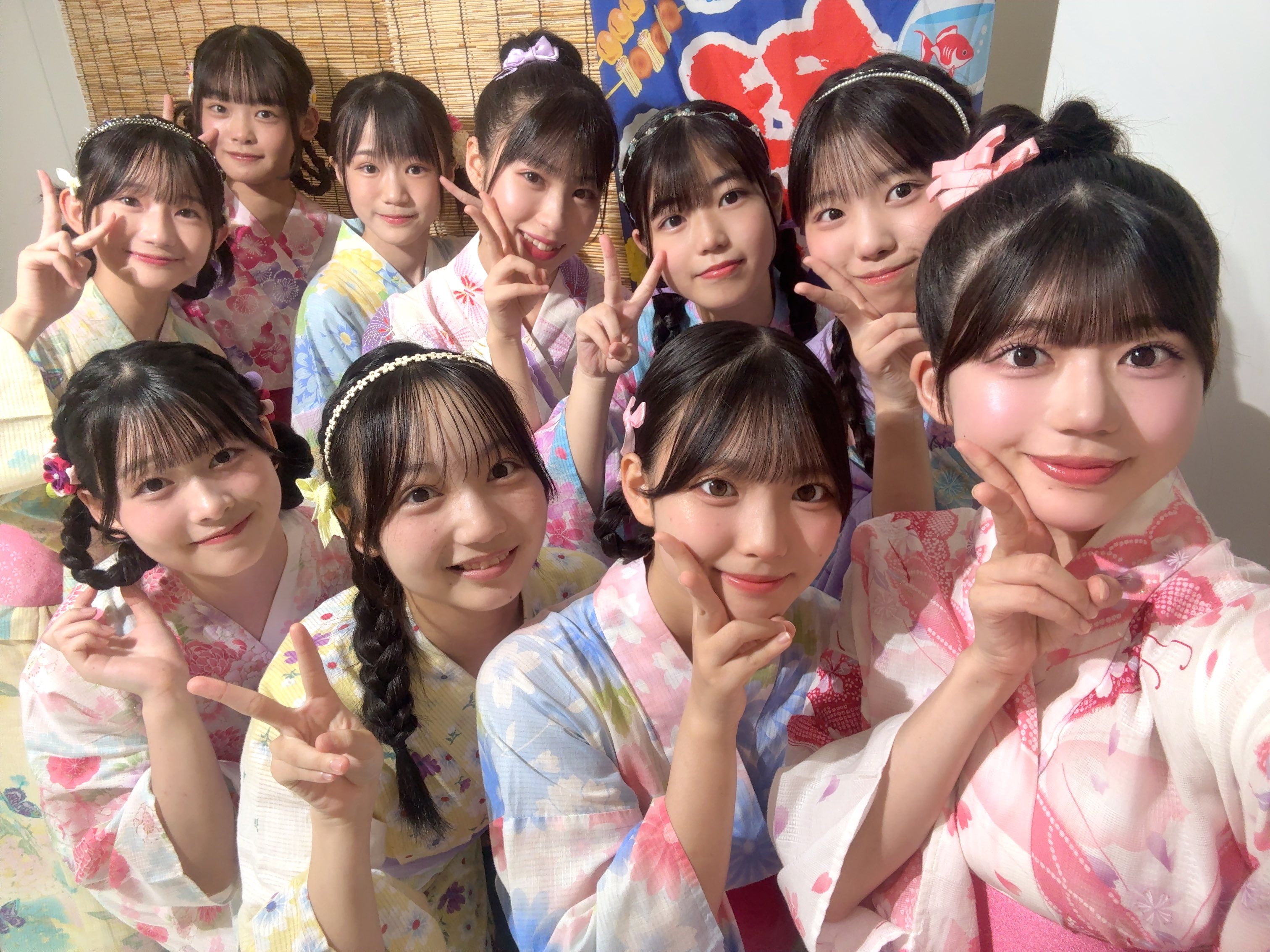 ★HKT48(初期メンバー)写真大量371枚★ 画像・写真 | HKT48、西武ドームで初代21人お披露目 AKBグループ