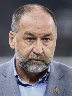 fielimprensayt's tweet image. 🚨| VENDA ESCONDIDA DO TORCEDOR

O Corinthians vendeu de forma sigilosa os 30% que ainda detinha de Pedro ao Zenit em agosto de 2024, durante a gestão Augusto Melo.

Por conta disso, o Corinthians não tem direito a mais nada além dos 2,5% de clube formador na negociação entre…