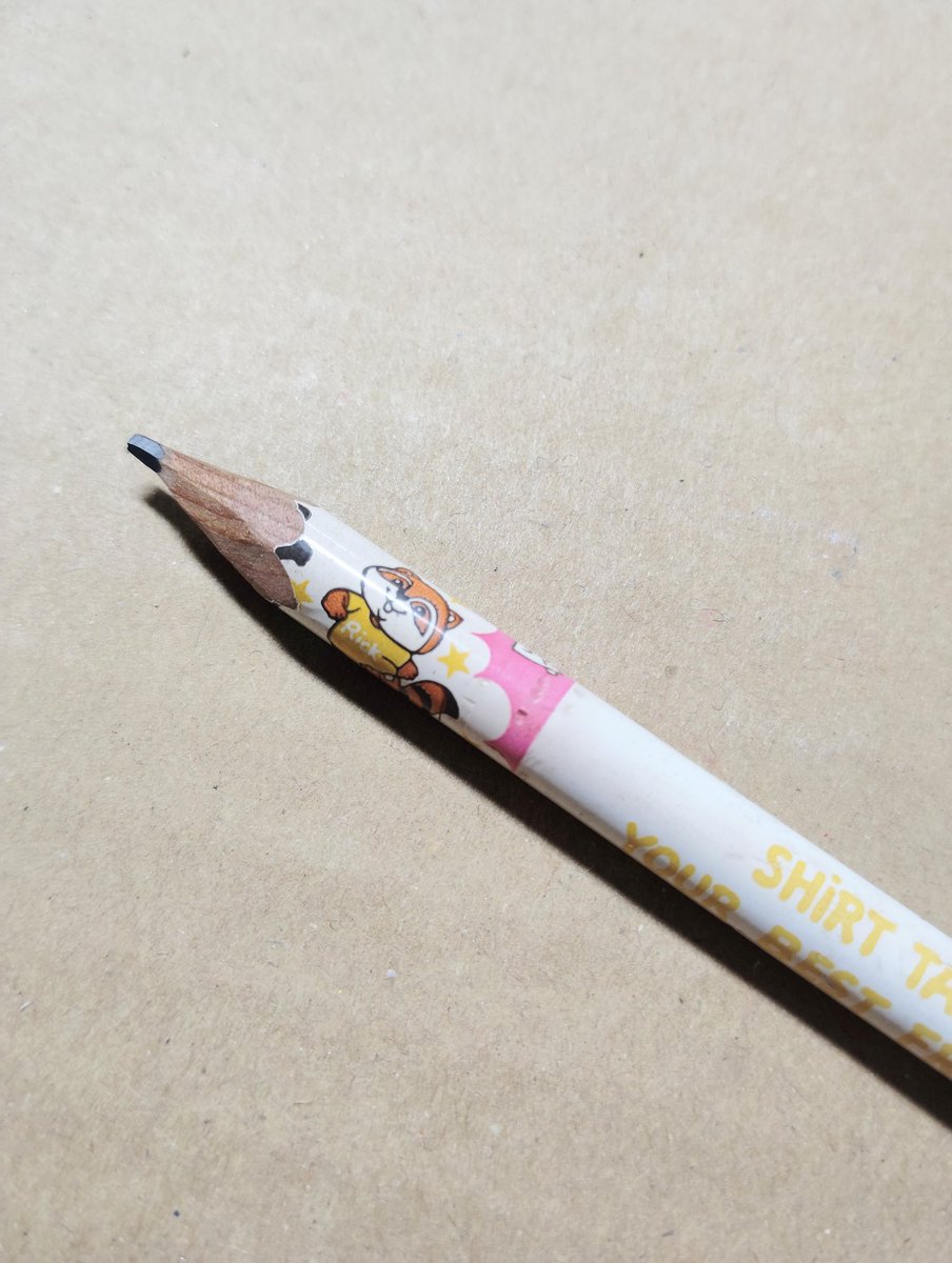 はな✳︎ 糸奇はな🦷📛ItokiHana on X