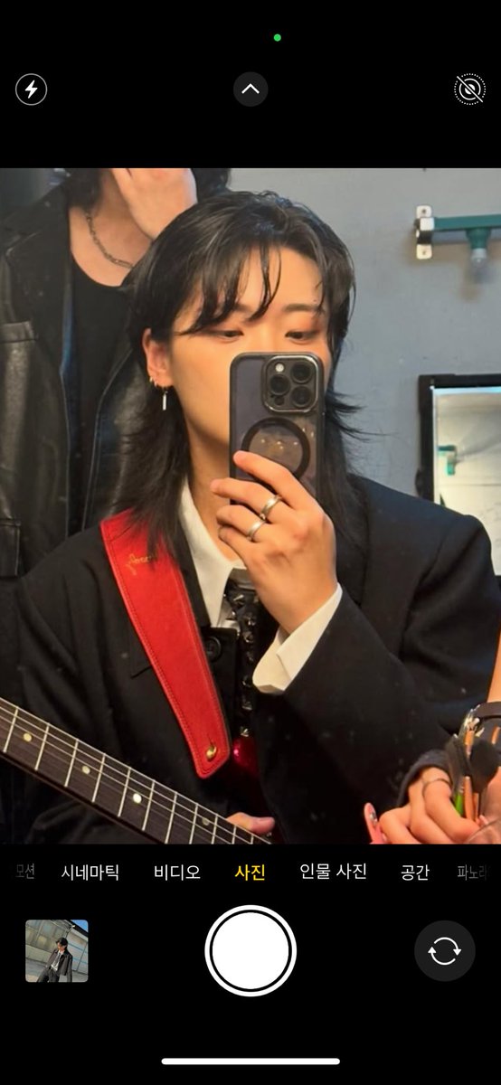 대충 만들어봣어요//