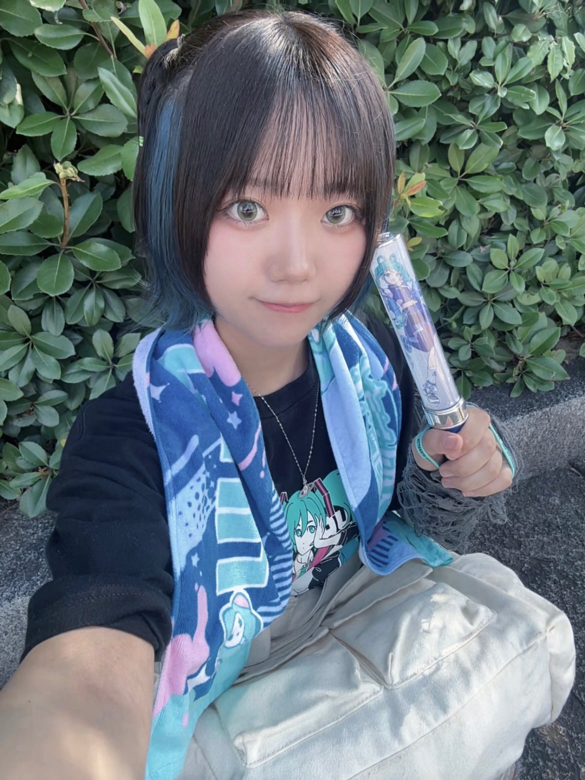 Kanade on X: 