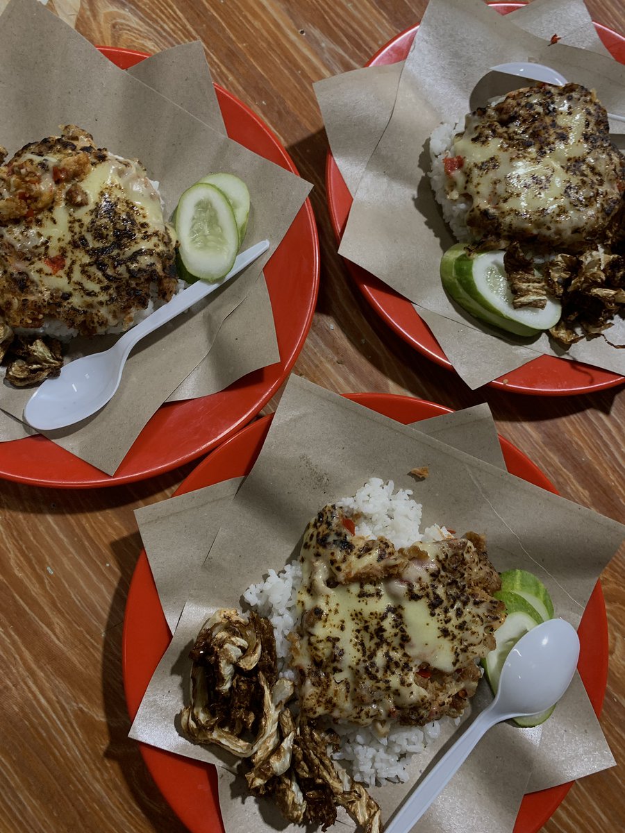 Jules Salvatore. tweet media