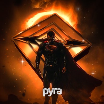 Joined <a href="/IntoOBLVN/">Oblivion</a>