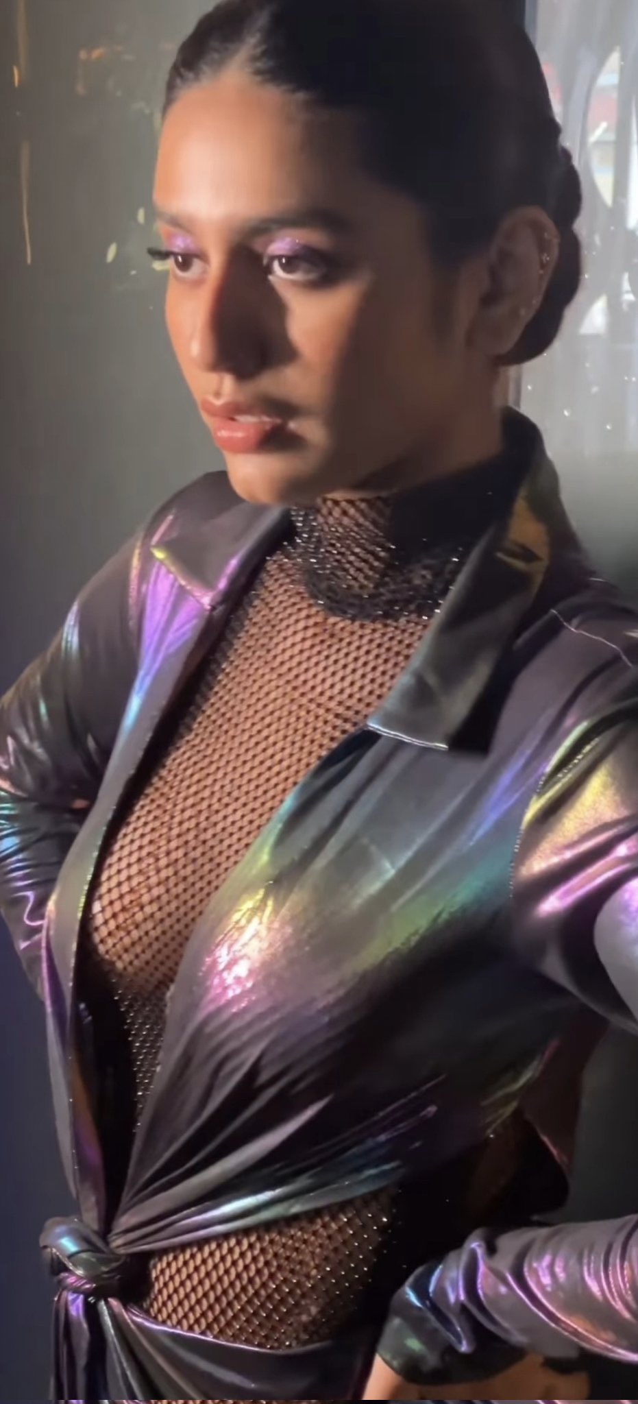 GzrPVcYa4AIYLKB?format=jpg&name=large