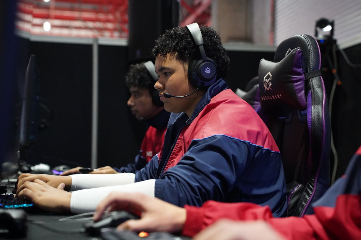 RGBGaming tweet media