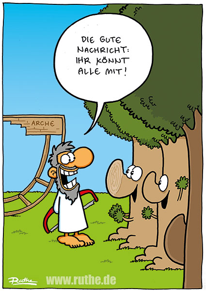 ralphruthe's tweet image. Juhuuu .... Moment.

!B