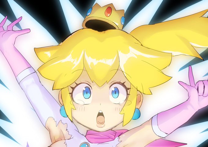 FANBOXとCi-en、8月分更新してきましたー 