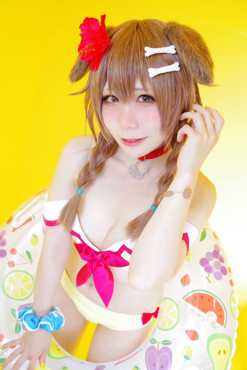 Kail🍣 (@u2m3i_2nd) / X