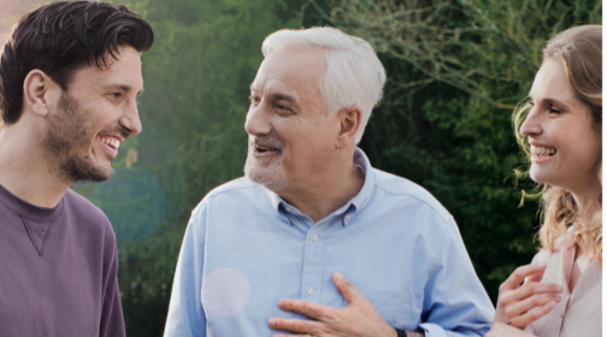 C’est Hervé qui doit bien rigoler !! #creditmutuel