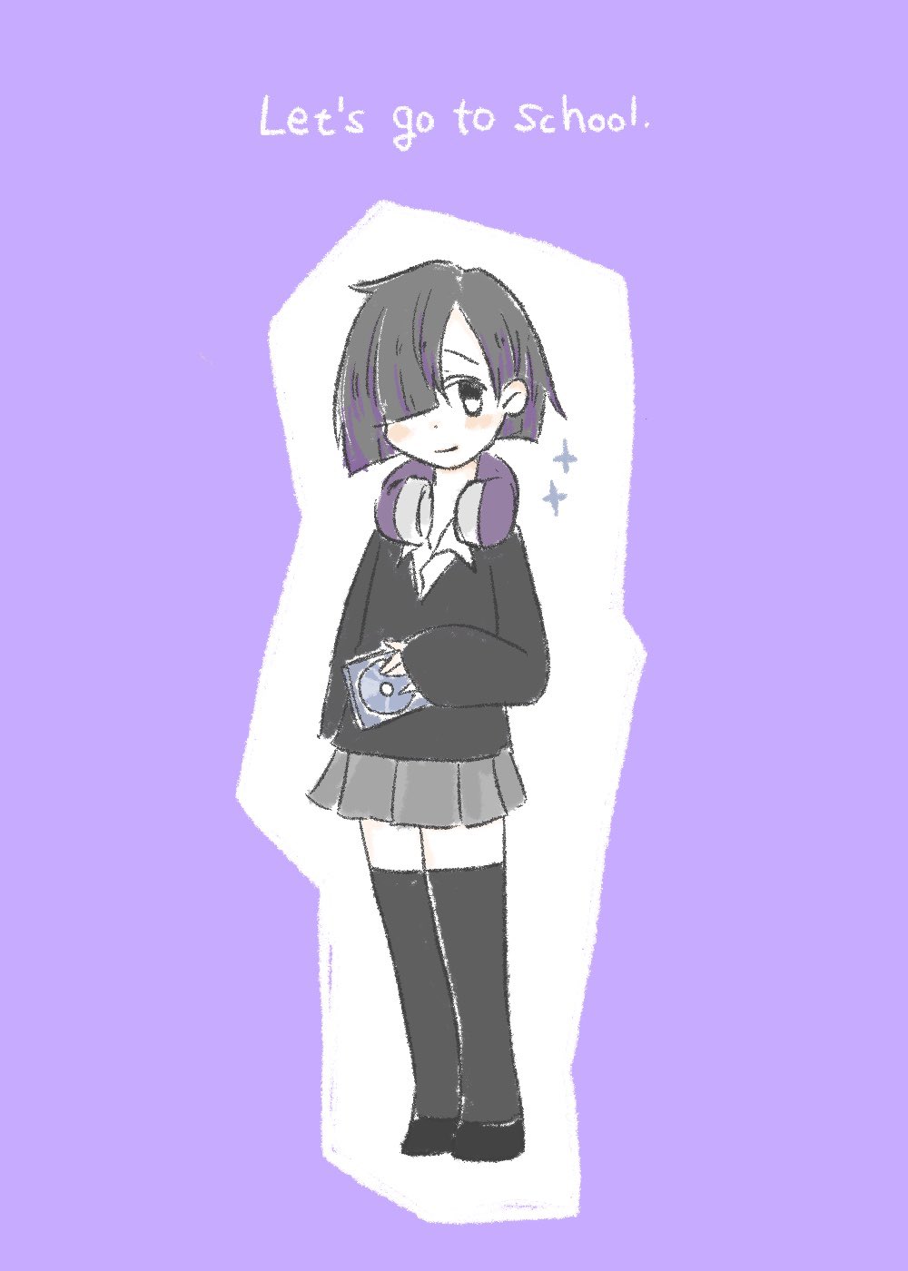 ♥斗亜とあ♥ うたげ。 on X: 