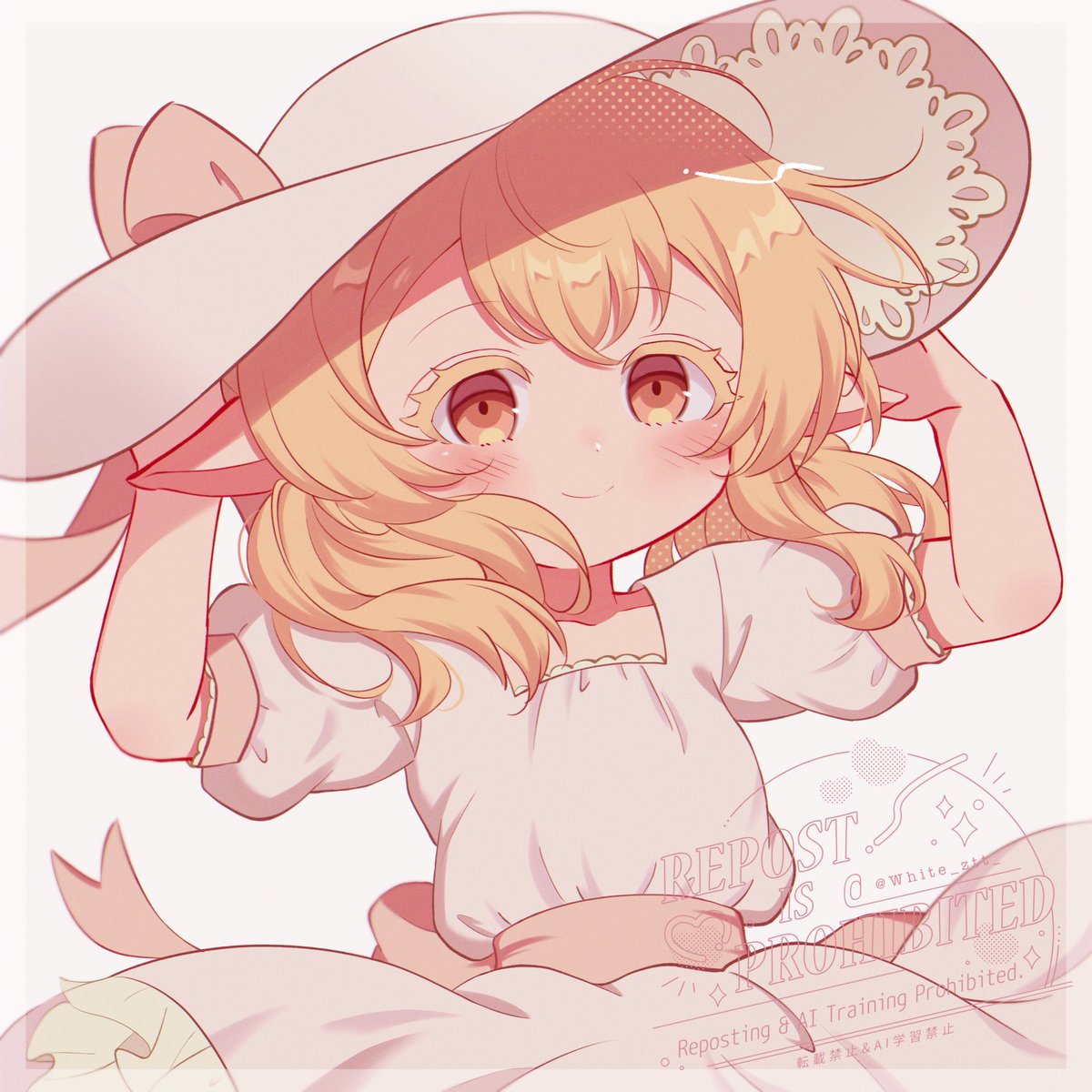 まっぷ🐛依頼受付中 (@0131mapmap) / X
