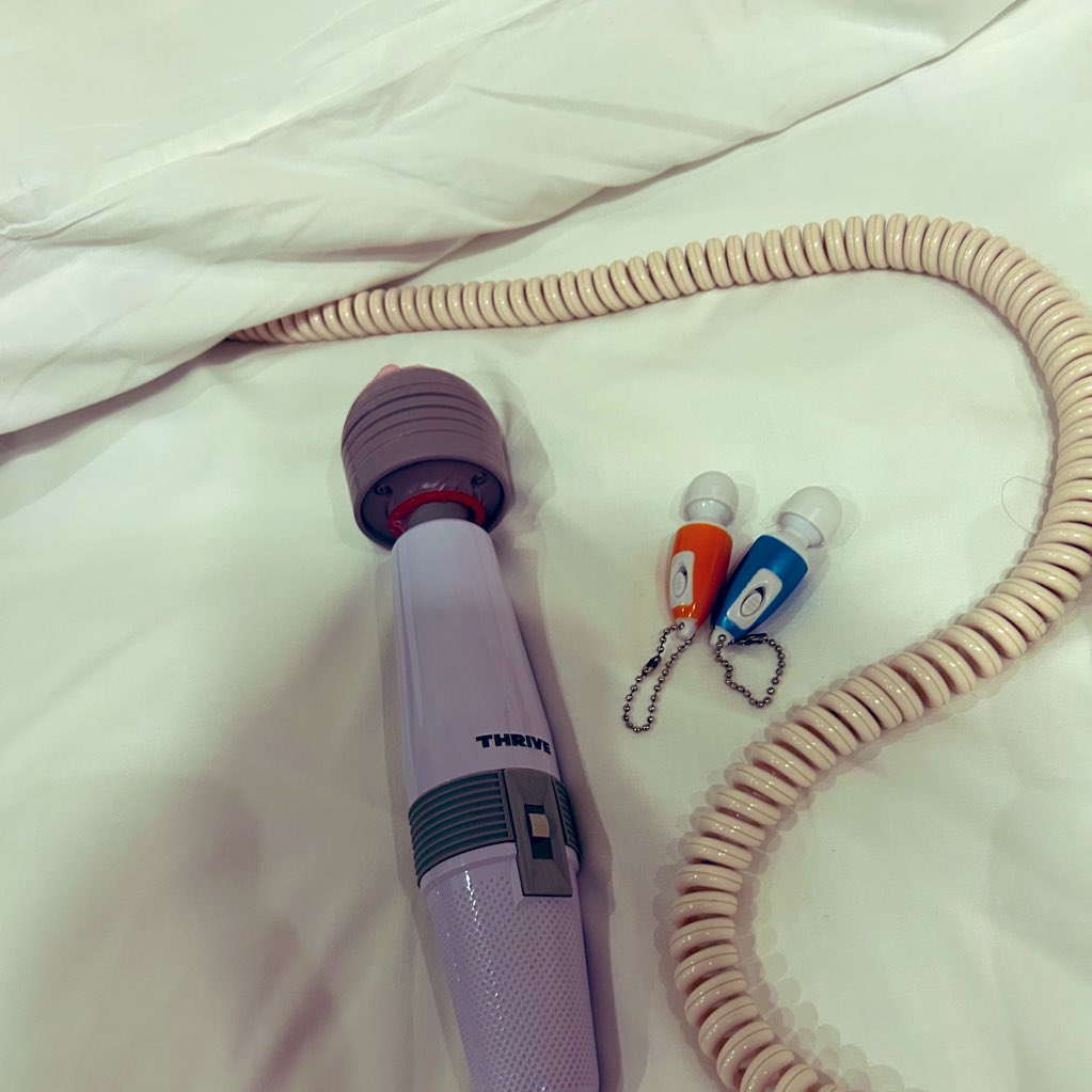 じょー ོ (@kenzen_joe) on Twitter photo  じょー ོ (@kenzen_joe) on Twitter photo