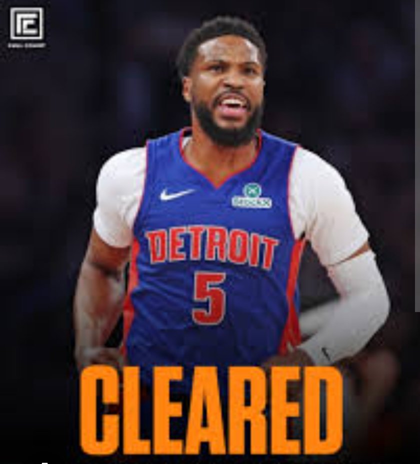 Smyrna Stars (@smyrnastars) on Twitter photo 