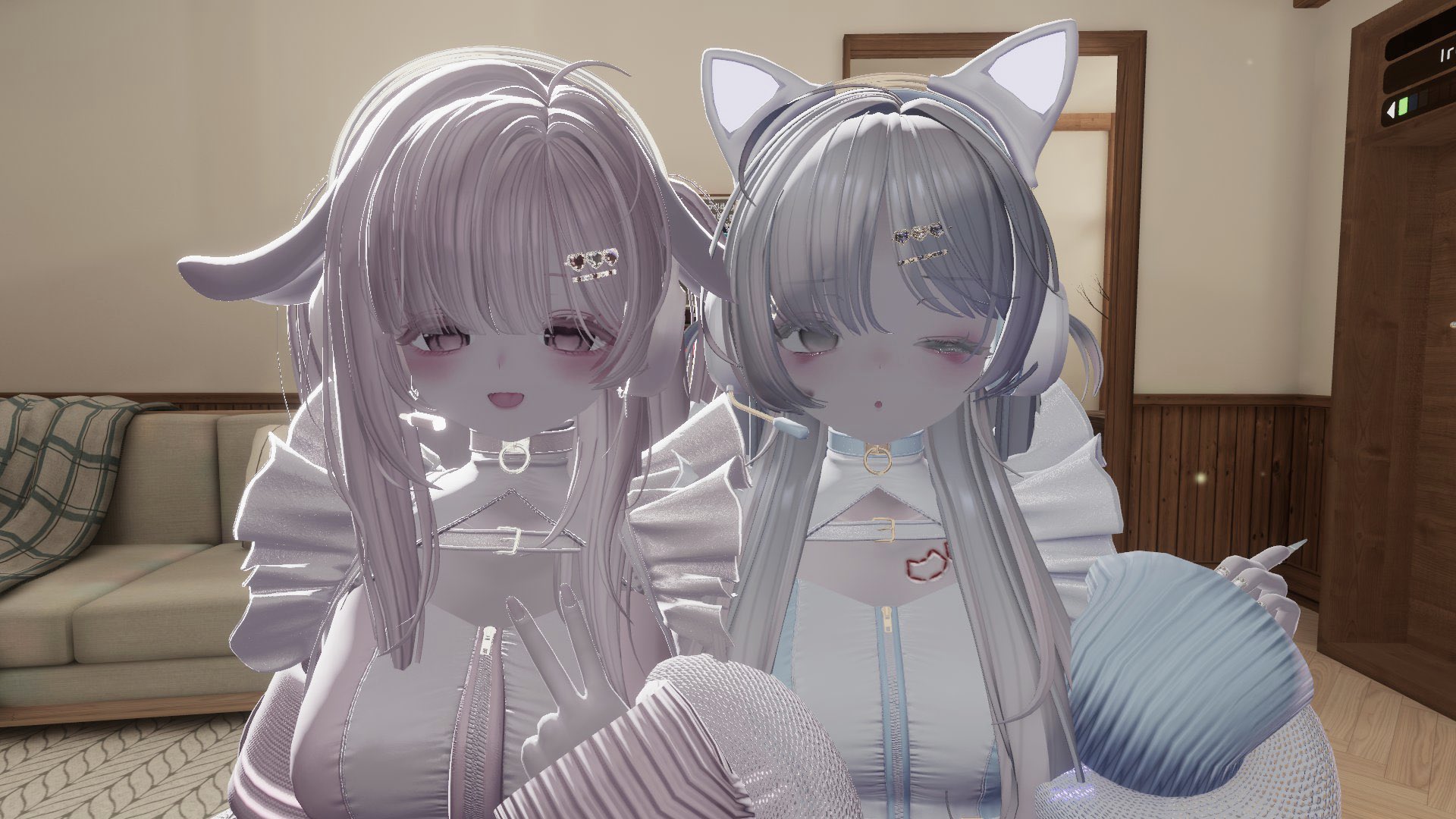 ♡꒰ ピノ ꒱♡ 乃井on X: 