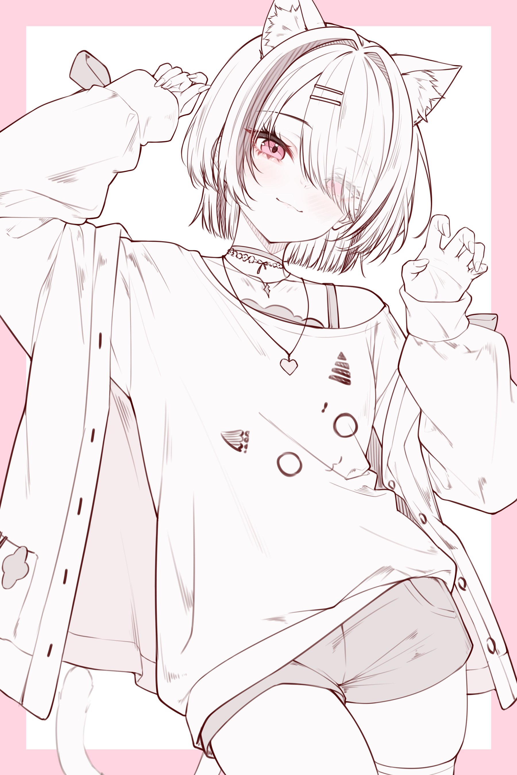 さなぴーページ•*¨*•.¸♬︎ うさぴっぴー🐰 (@usapippi1104) / X