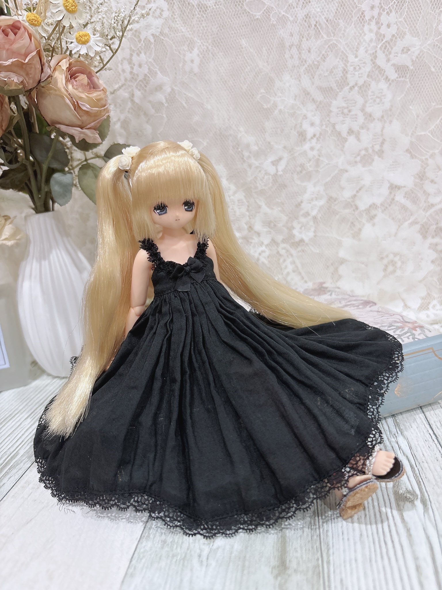 7th*Dahlia🌙.*·̩͙ on X: 