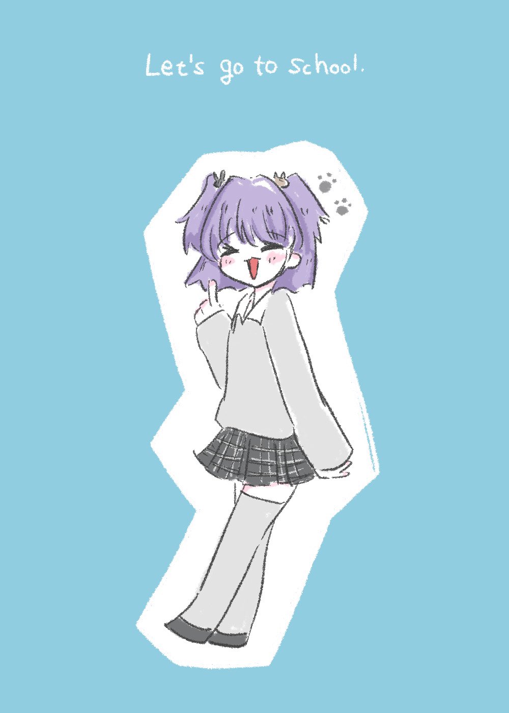 だみあ on X: 