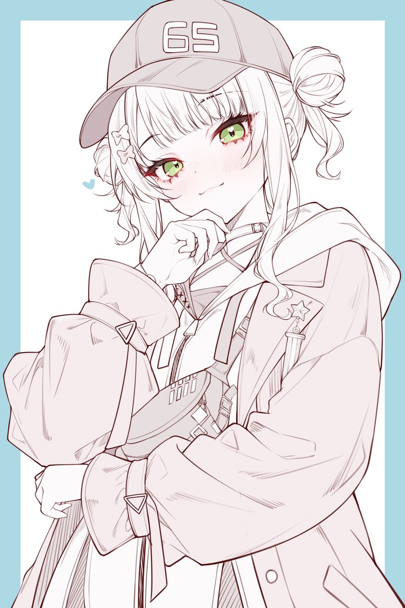 うさぴっぴー🐰 (@usapippi1104) / X