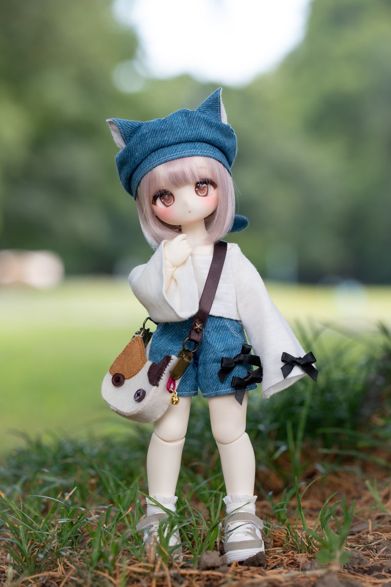 りんごちゃん様 千鳥の鬼レンチャン 約一年ぶりの4度目の挑戦‼️ 絶対にご覧