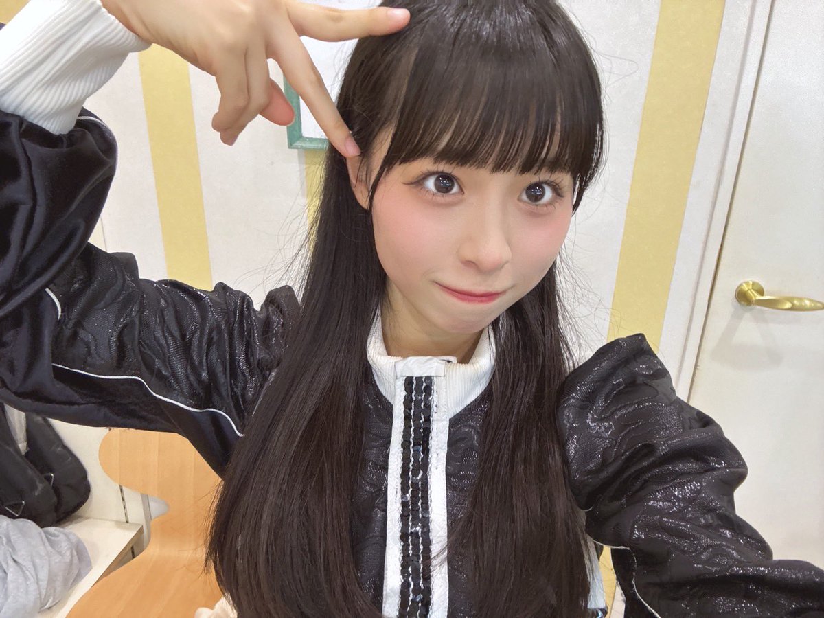星姫　松井玲奈モデル　SKE48 実はクロちゃん着用　水曜日のダウンタウンウ SKE48