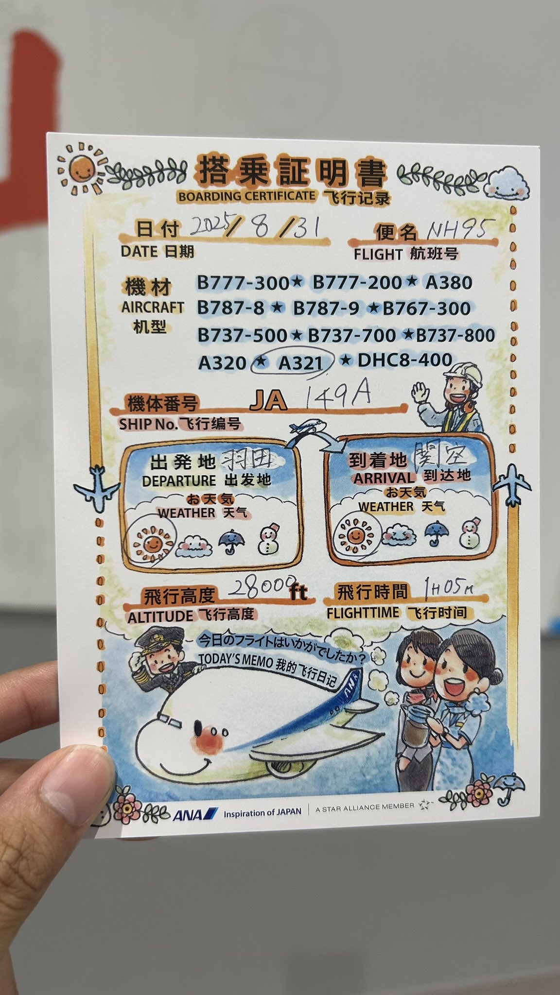 おさかな星人 on X: 