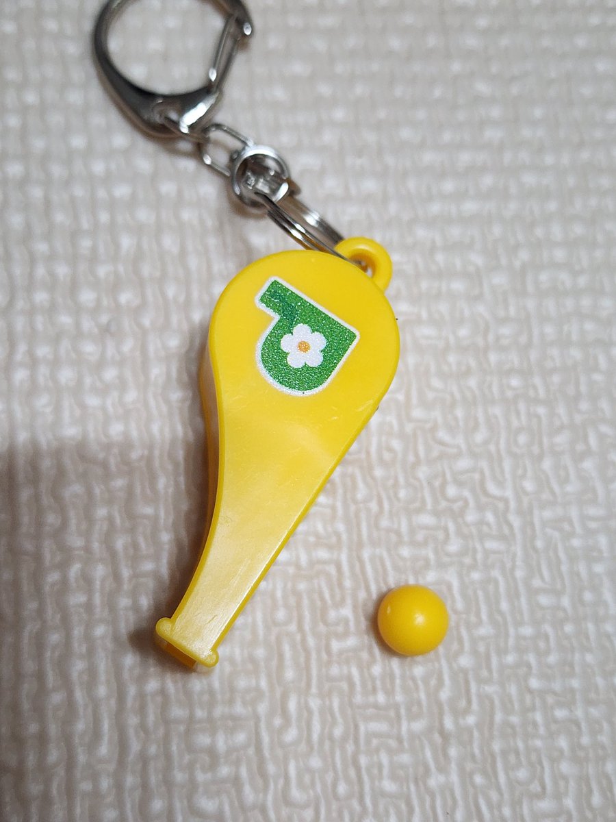 로니에트 tweet media